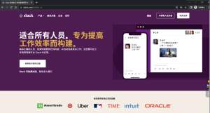 ChatGPT应用篇5——chatgpt的强大平替