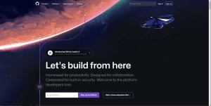 ChatGPT应用篇23-10分钟搭建一个本地版Newbing