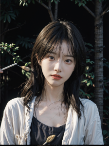 ChatGPT应用篇25-手把手教你安装PS AI版 (附安装包)