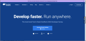 ChatGPT应用篇29-10分钟教你搭建一个本地版GPT4.0