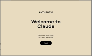 ChatGPT应用篇31——GPT4.0最强平替!一键免费注册