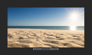 Day2025058AI绘画篇38——PS-AI强势更新，支持中文提示词!(附安包)